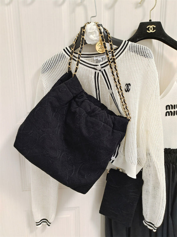 Glami- - CHL Bags - 318