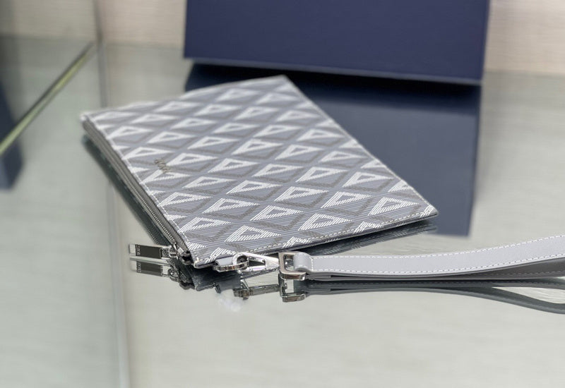 Glami- - DOR Bags - 353