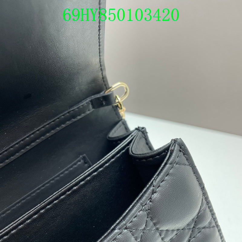 Glami - DOR Bags - 940