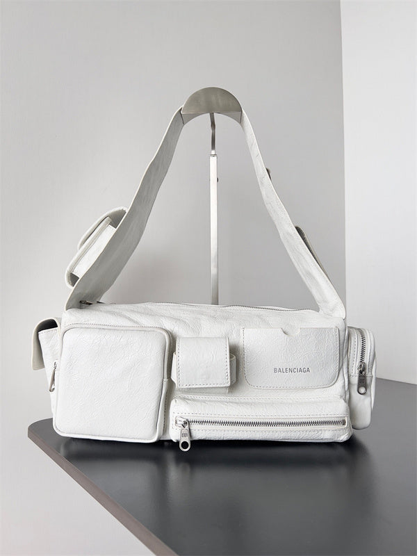 Glami- - BG Bags - 022