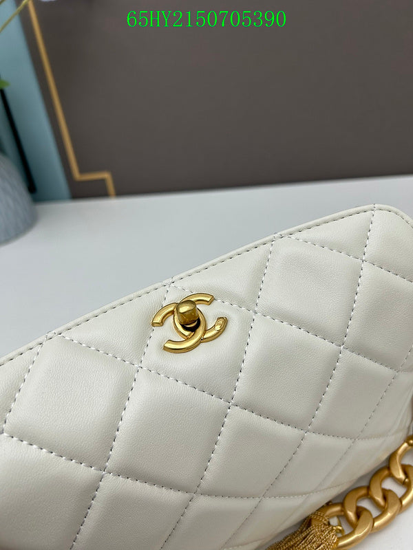 Glami - CHL Bags - 486