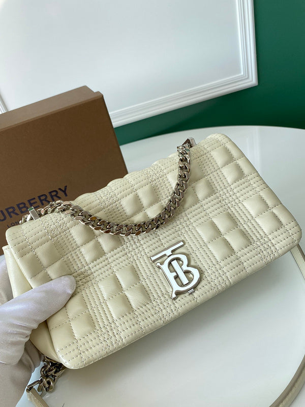 Glamy - BOR Bags - 676