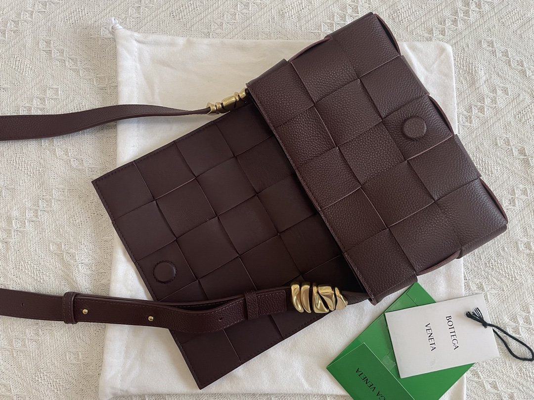 GLAMI Cassette Penny, For Women, WomenÃ¢â‚¬â„¢s Bags 9.1in/23cm 666870V17H16111