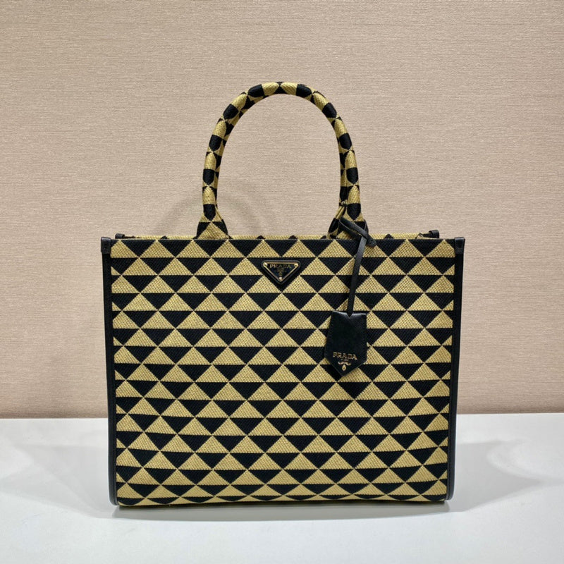 Glami - PD Handbags - 218