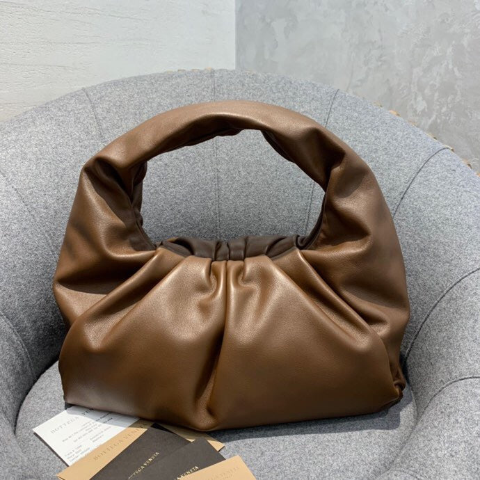 Glami- - BOV Bags - 471