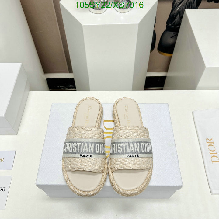 SAMCC - DOR Women Shoes - 2145