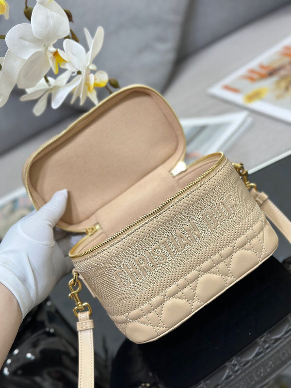 Glami Fashion - DIR Bags - 066