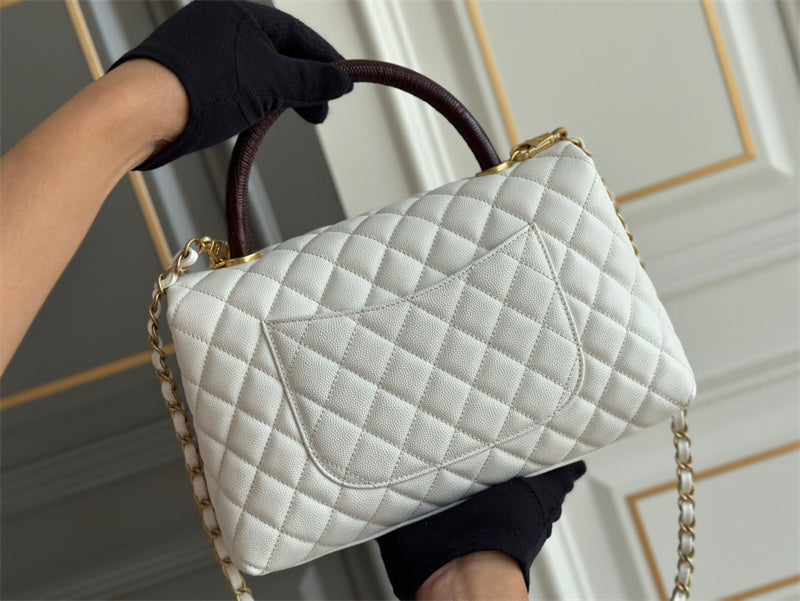 Glami- - CHL Bags - 317