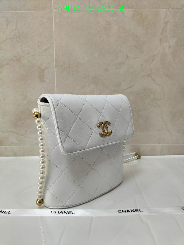Glami - CHL Bags - 2547