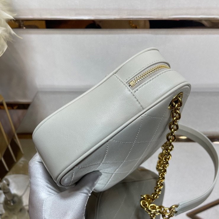 Satchel Bags - SLY Bags - 2337