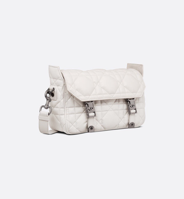 Glami- - DOR Bags - 388