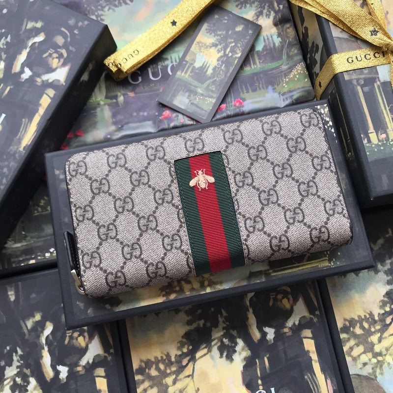 Glami Fashion - GCI Bags - 9089