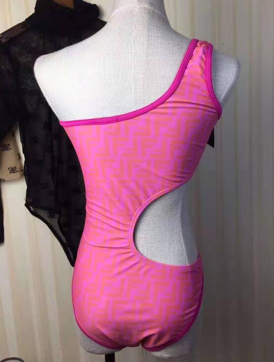 SAMC - Mix Swimsuits - 426
