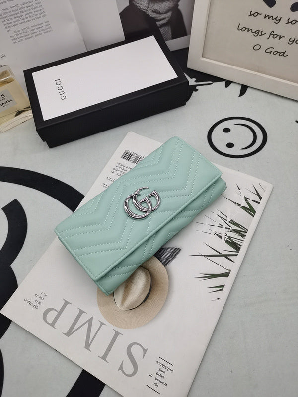 Satchel Bags - GCI Bags - 2641