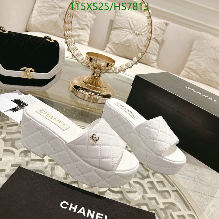 SAMC - CHL Women Shoes High Heels - 089