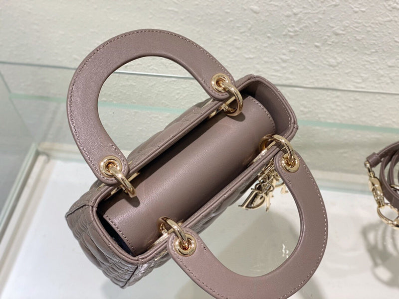 Glami - GLAMIr Bags - 434