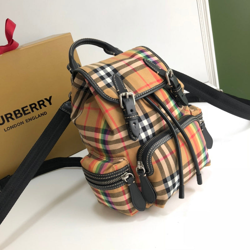Glamy - BOR Bags - 363