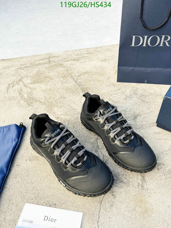 SAMC - DOR Women Sneakers - 232