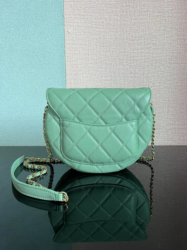 Satchel Bags - CHL Bags - 886