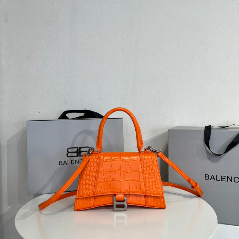 Satchel Bags - BGC Bags - 186