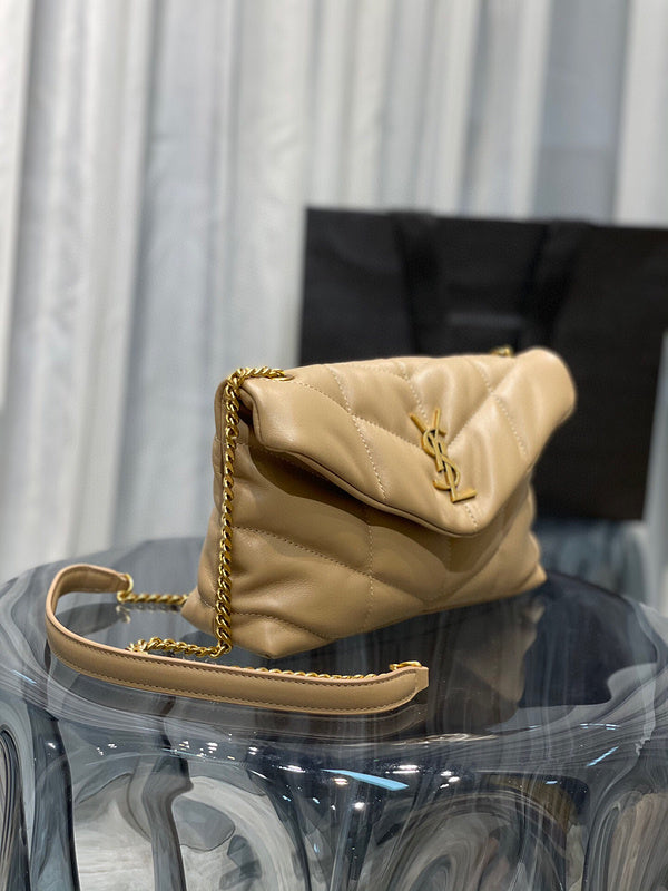 Glami- Glami- - SLY Bags - 1295