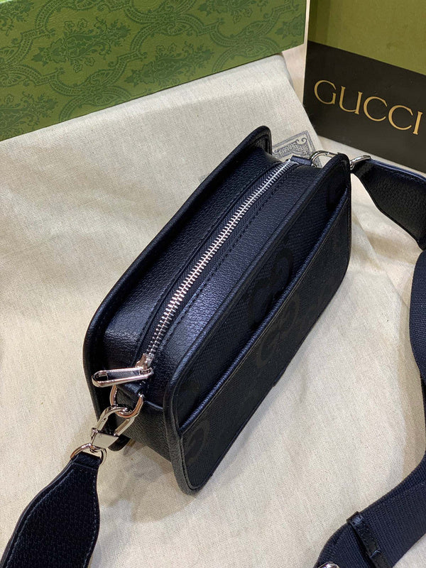 Satchel Bags - GCI Bags - 1501