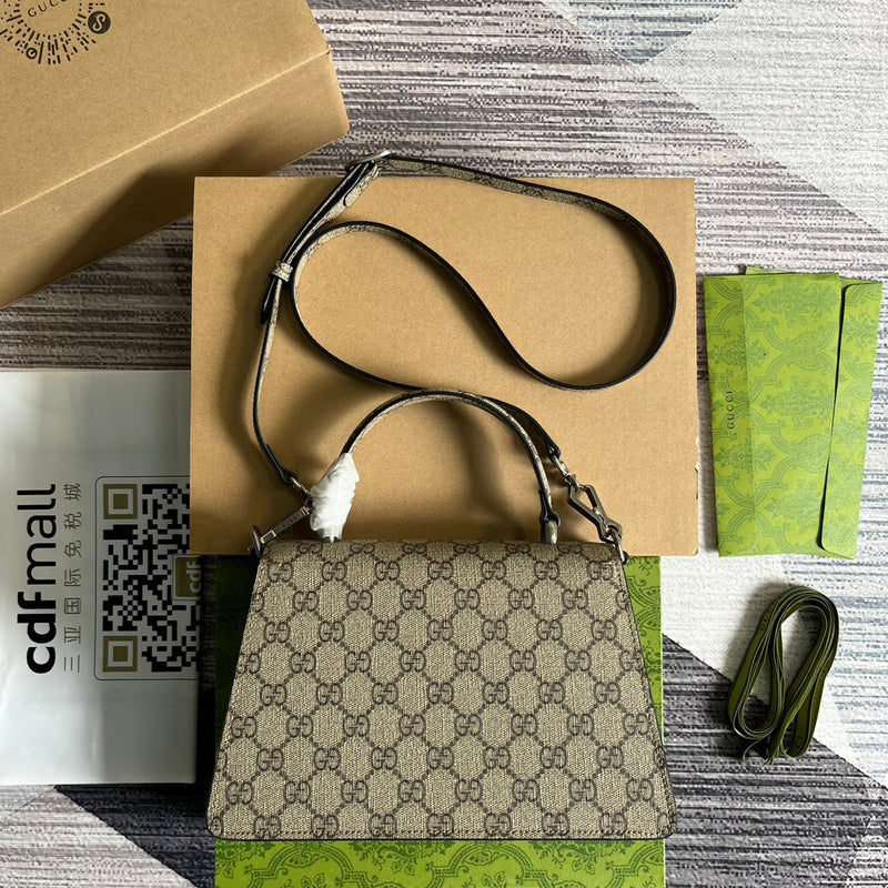 ELE - GG Bags - 353