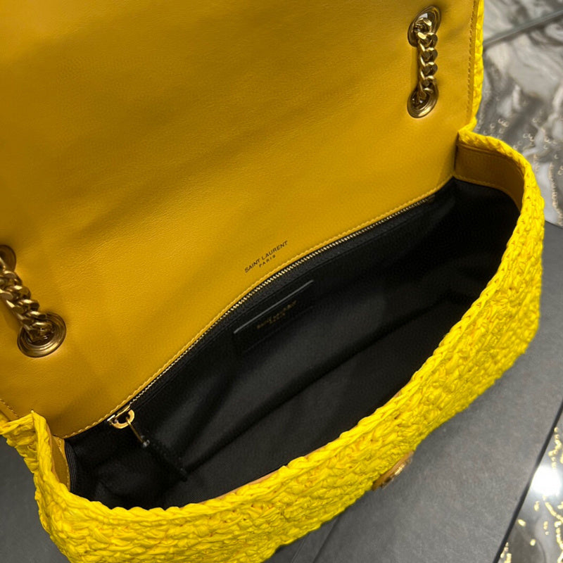 Glami- Glami- - SLY Bags - 1151