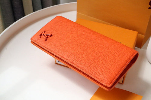 Glami- Glami- Lu-Vi bags - 3115