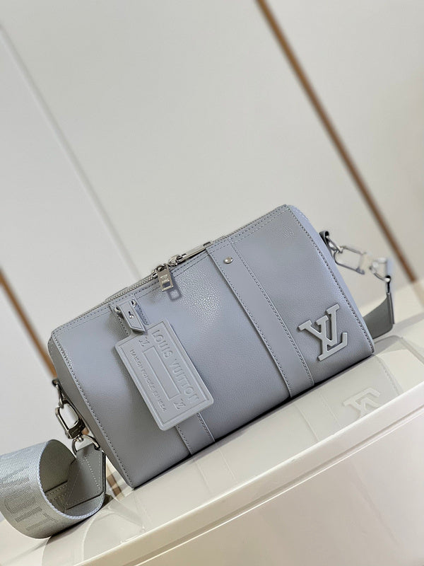 Glami- Glami- Lu-Vi bags - 3122