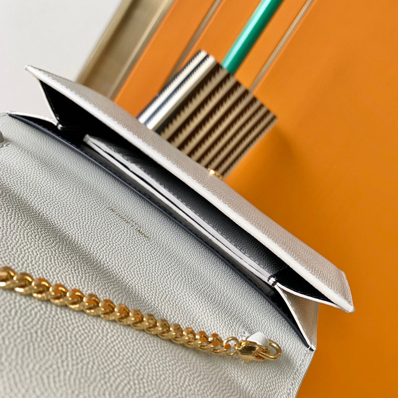 Glami Fashion - SLY Bags - 200