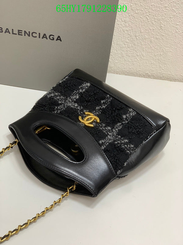 Glami - CHL Bags - 1650