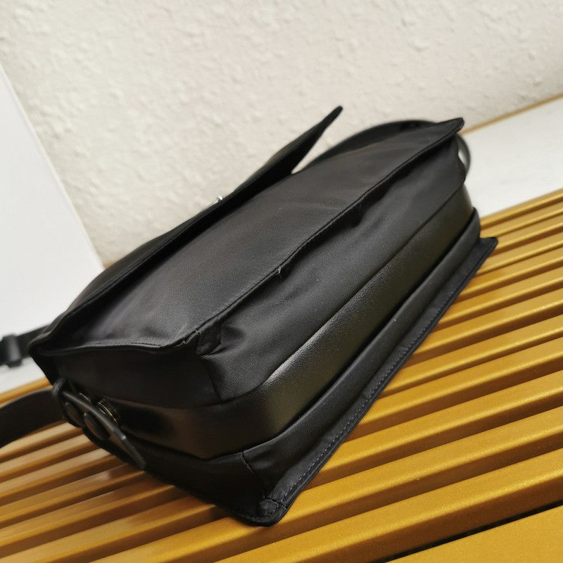 Glami - PD Shoulders Bags - 081
