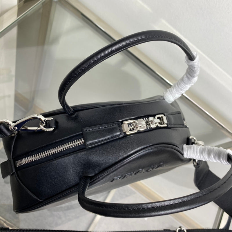 Glamy - PD Bags - 1511