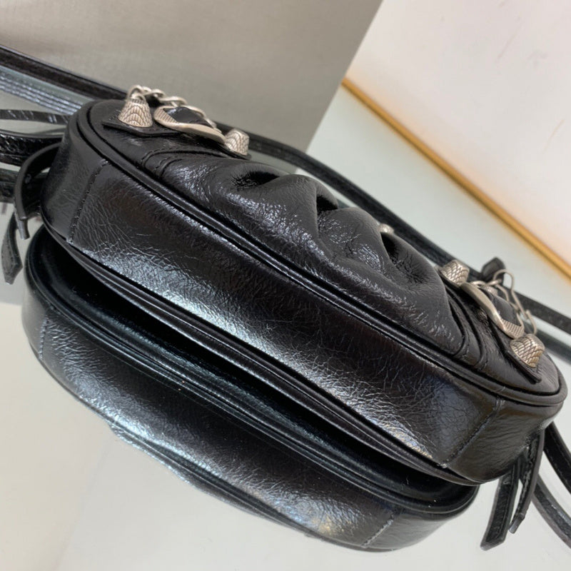 Glami- - BG Bags - 080