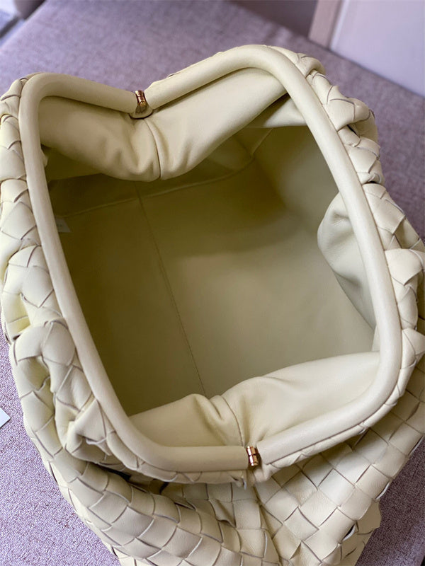 Glami- - BOV Bags - 057