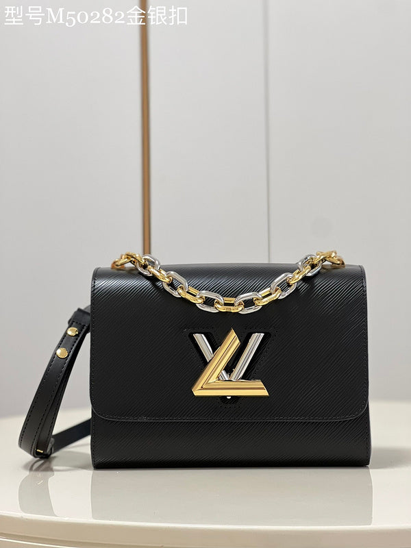 Glami Fashion Lu-Vi bags - 16991