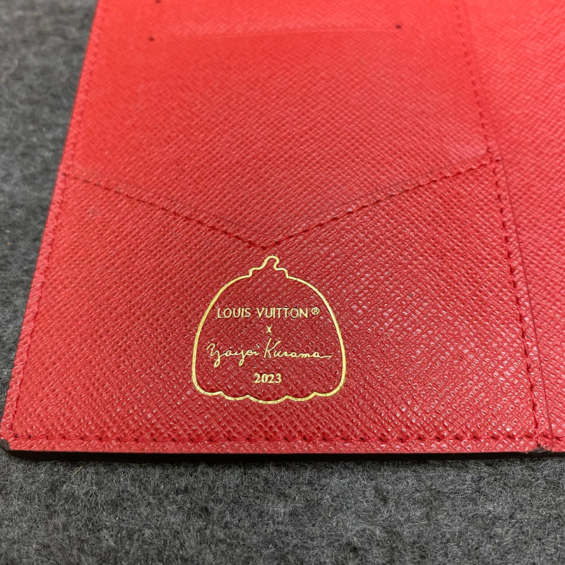 Glami - LOV Wallets - 066