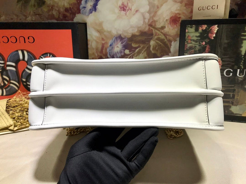 Glami Fashion - GCI Bags - 10960