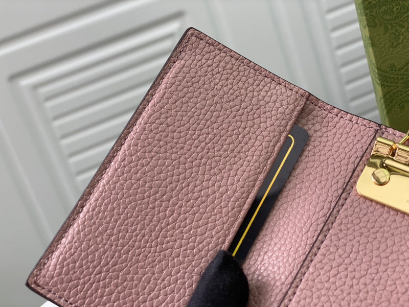 Satchel Bags - GCI Bags - 2561