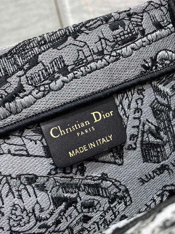 Glami Fashion - DIR Bags - 028