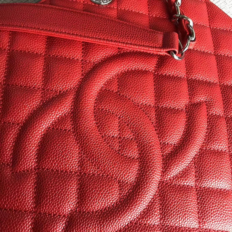 Satchel Bags - CHL Bags - 706