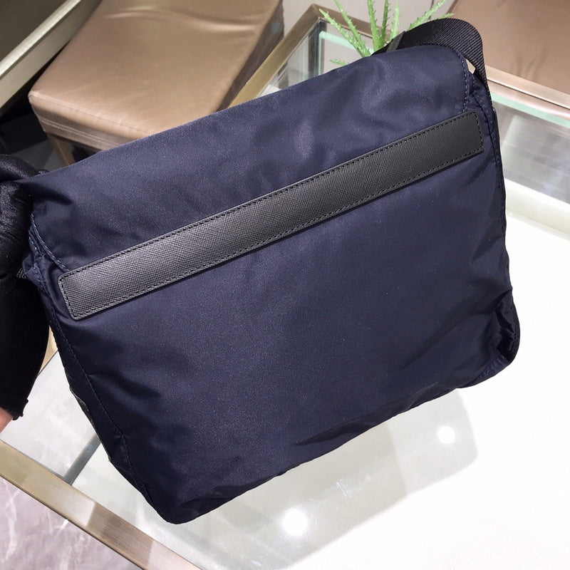 Satchel Bags - PDA Bags - 2839