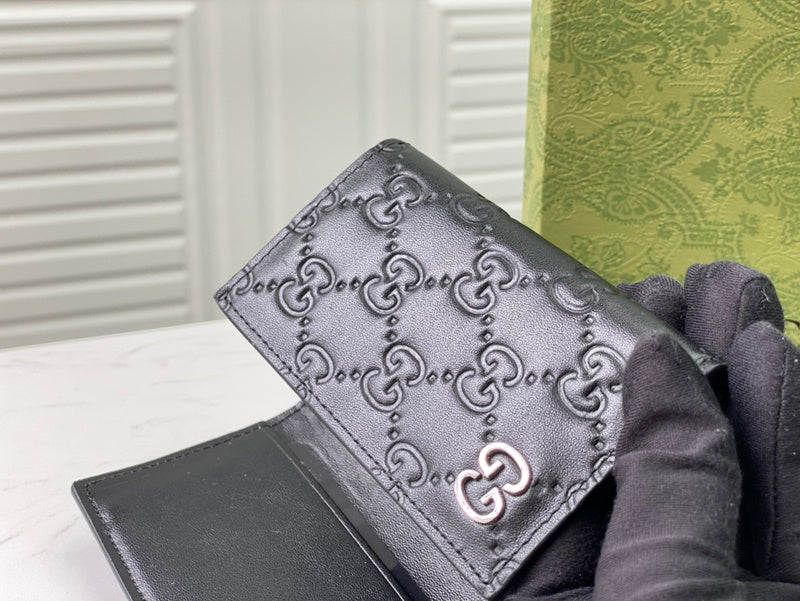 Satchel Bags - GCI Bags - 2550