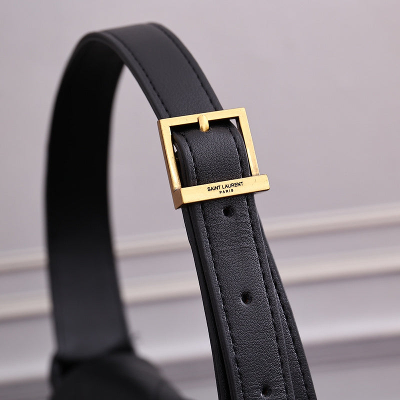 Satchel Bags - SLY Bags - 1555
