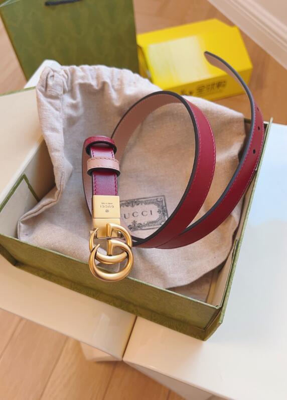 SAMC - Mix Belts - 007