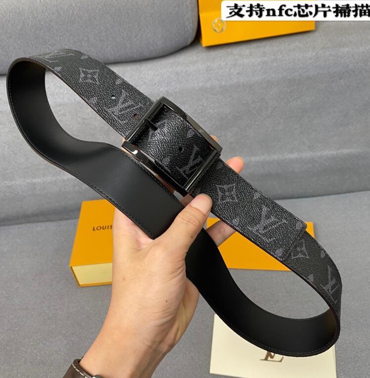 SAMC - Mix Belts - 175