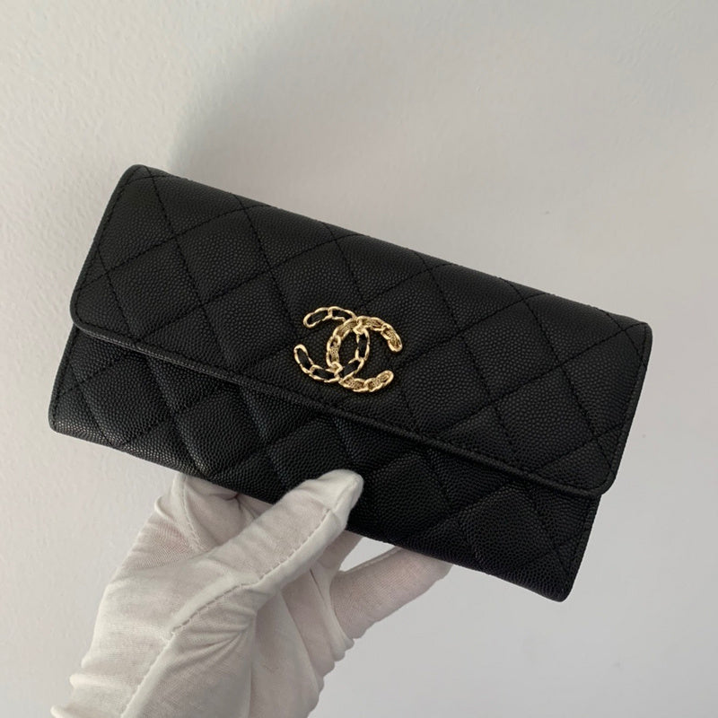 ELE - CHL Bags - 273