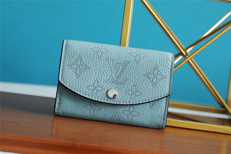 Glami - LOV Women Wallets and Card Hold - 345