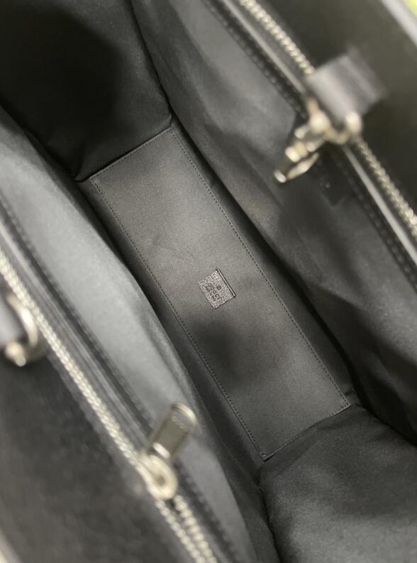 SAMC - GUKI Bags - 1584